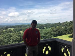Eric Highland Diabetes Update