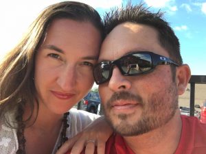 Eric Highland Medical Diagnosis