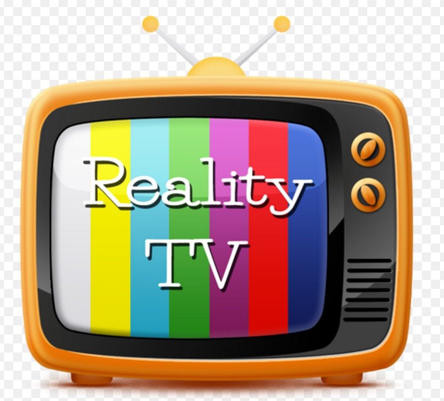 RV Reality Show
