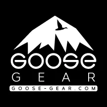 Goose Gear Sponsor