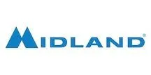 Midland USA Gear Sponsor