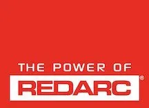 REDARC Gear Sponsor Hourless Life