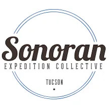 Sonoran Expedition Collective Sponsor