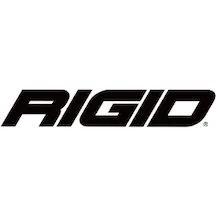 Rigid Industries Gear Sponsor