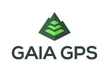 Gaia GPS Hourless Life Gear Sponsor