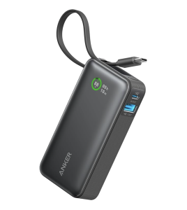 Anker Nano Power Bank