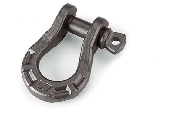 WARN Epic Shackle for Jeep