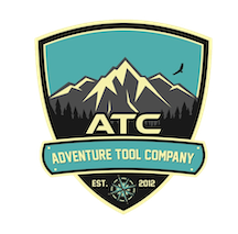 Adventure Tool Company Sponsor