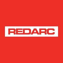 REDARC Electronics Sponsor