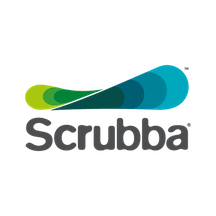 Scrubba Bag Gear Sponsor