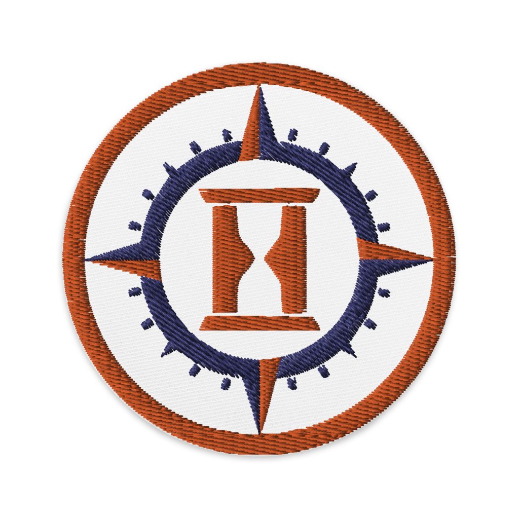 Hourless Life Patches