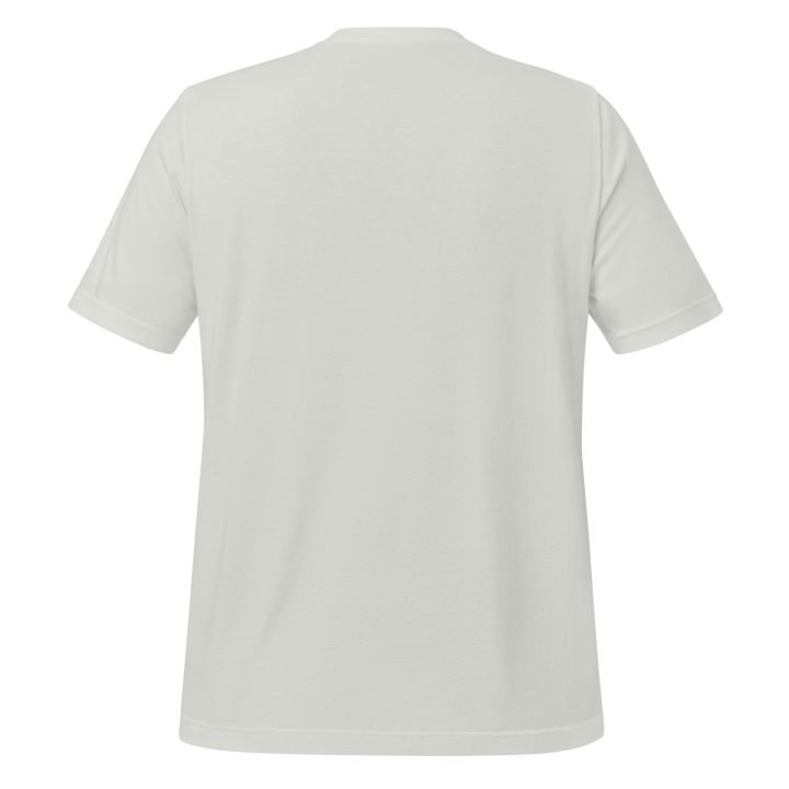 Overlanding Lessons Learned T-shirt: Experience - Image 2