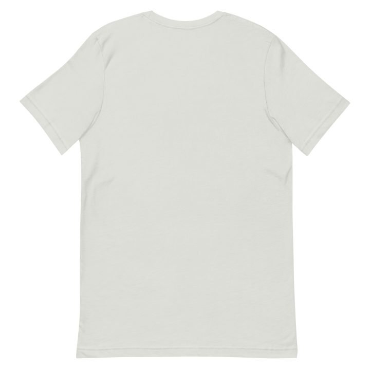 Overlanding Lessons Learned T-shirt: Fearmongers - Image 7
