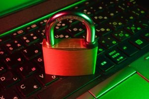 Instagram Disabled Hourless Life Account
