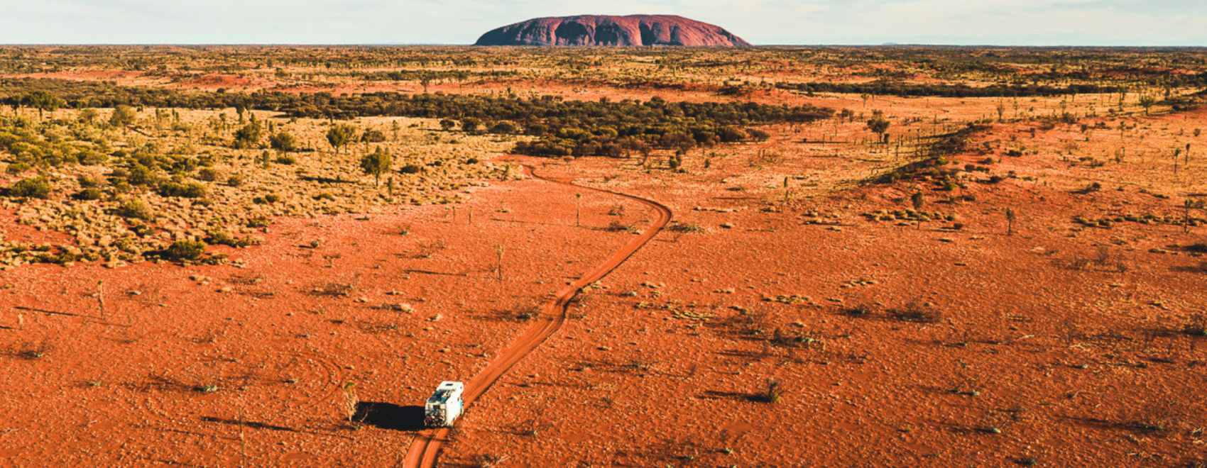 Overland Conservation Steps to Take for Overlanders